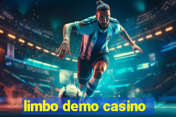 limbo demo casino